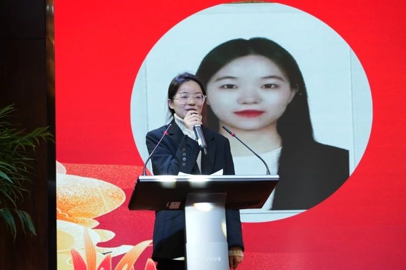 迎新春·话未来%7Cyd2333云顶电子游戏控股集团举办2023年第1期青年沙龙.jpg