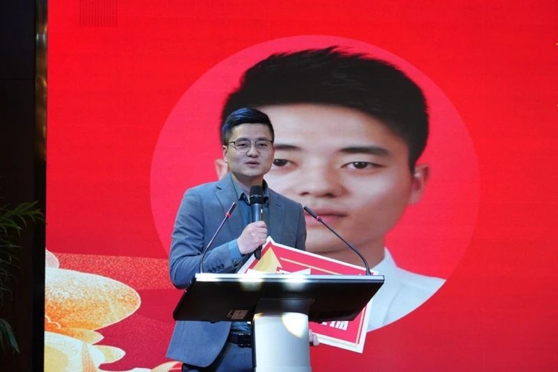 迎新春·话未来%7Cyd2333云顶电子游戏控股集团举办2023年第1期青年沙龙_18f1053d.jpg