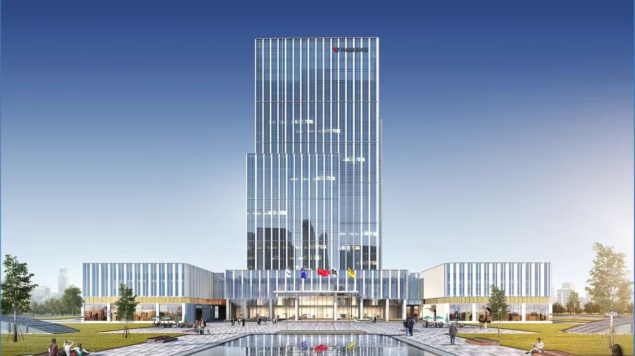 新总部大楼.jpg